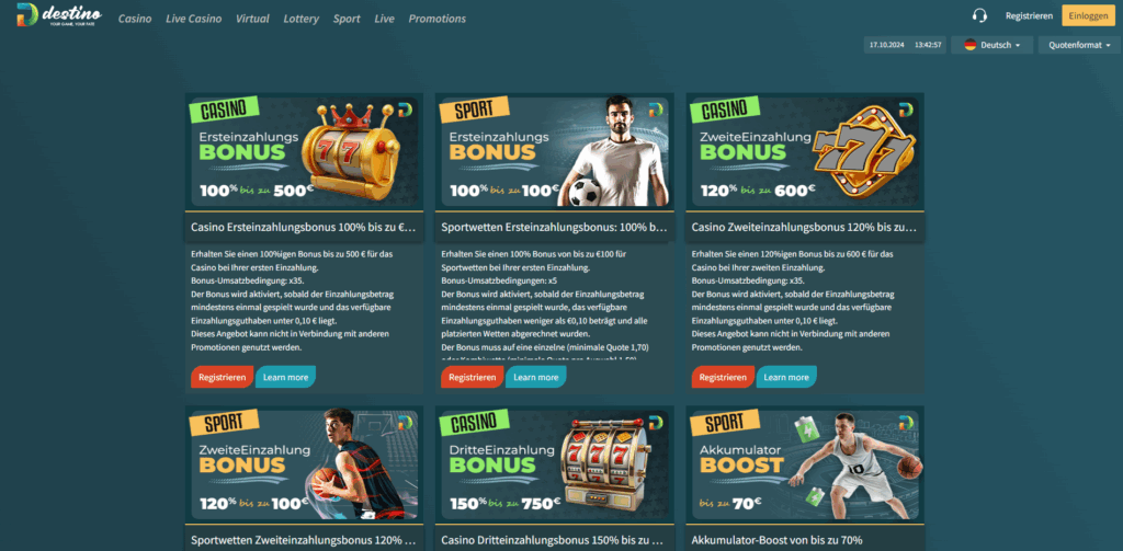 Wettprognosen Wett Tipps heute