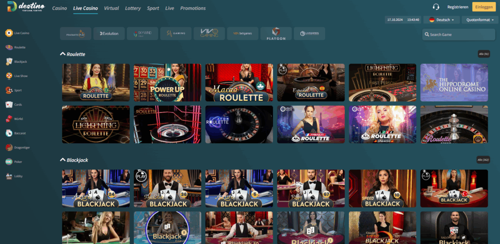 Wettprognosen Wett Tipps heute