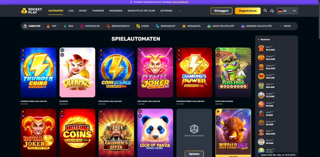 Screenshot202505141448031 Wettprognosen Wett Tipps heute