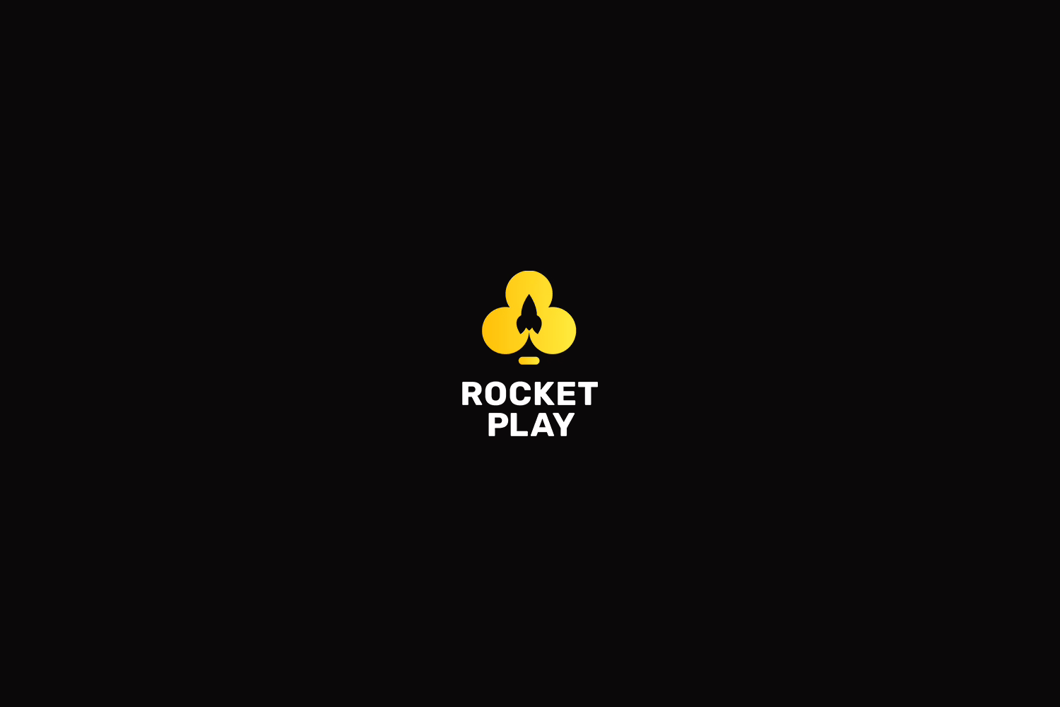 rocketplaybeitrag Wettprognosen Wett Tipps heute