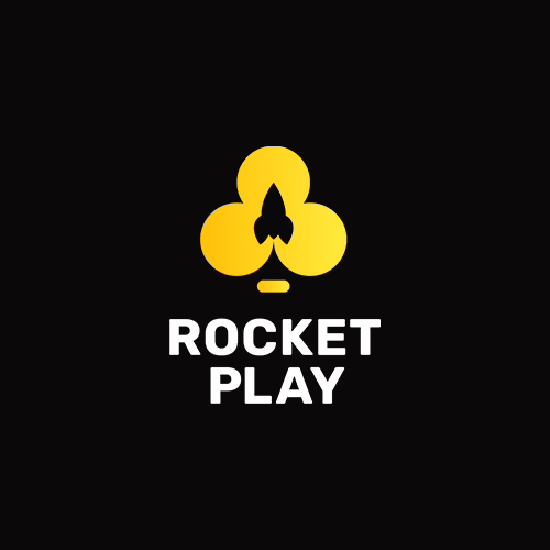 rocketplaylogo Wettprognosen Wett Tipps heute