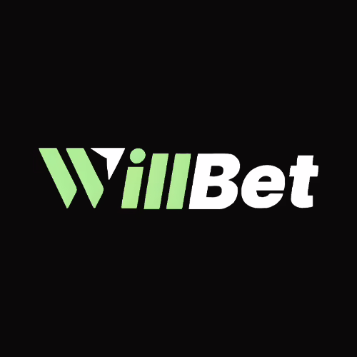 WillbetLogo Wettprognosen Wett Tipps heute