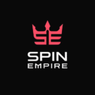 SpinEmpire